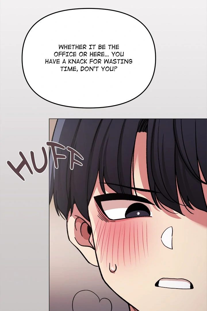 Stop Smoking - Page 111