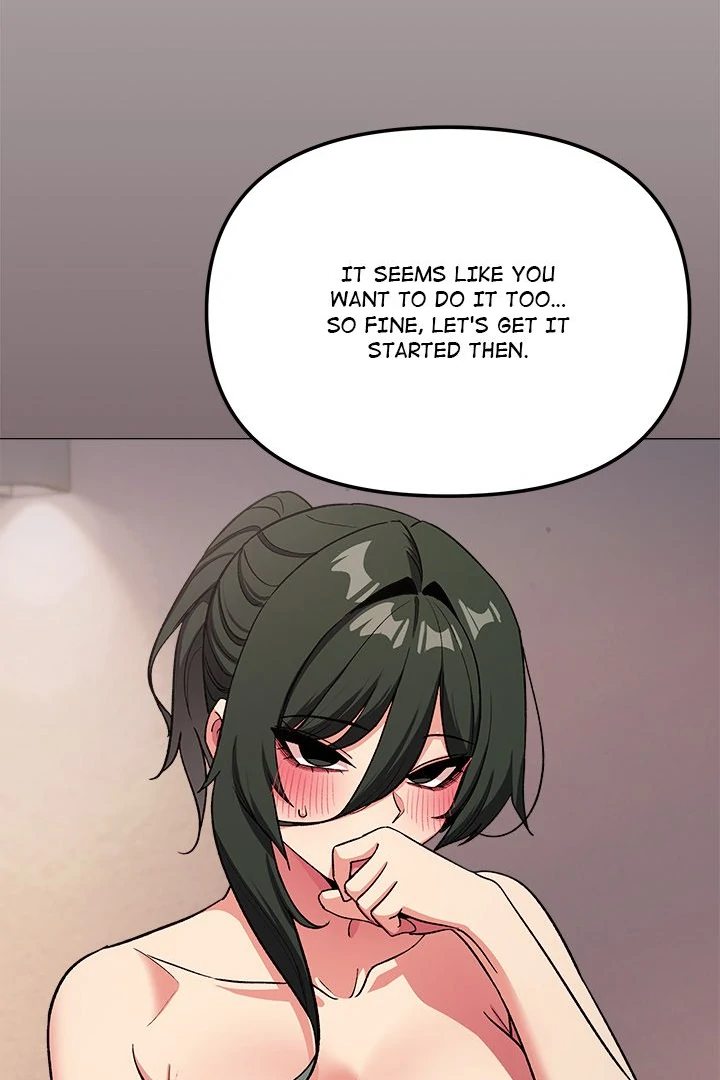 Stop Smoking - Page 113