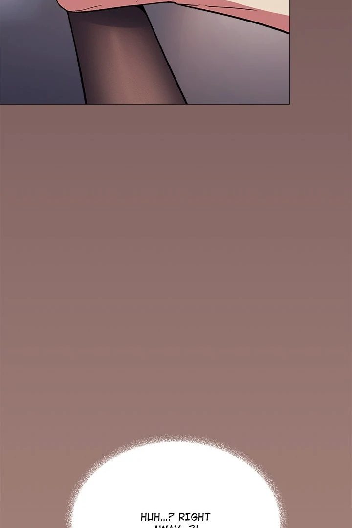 Stop Smoking - Page 117