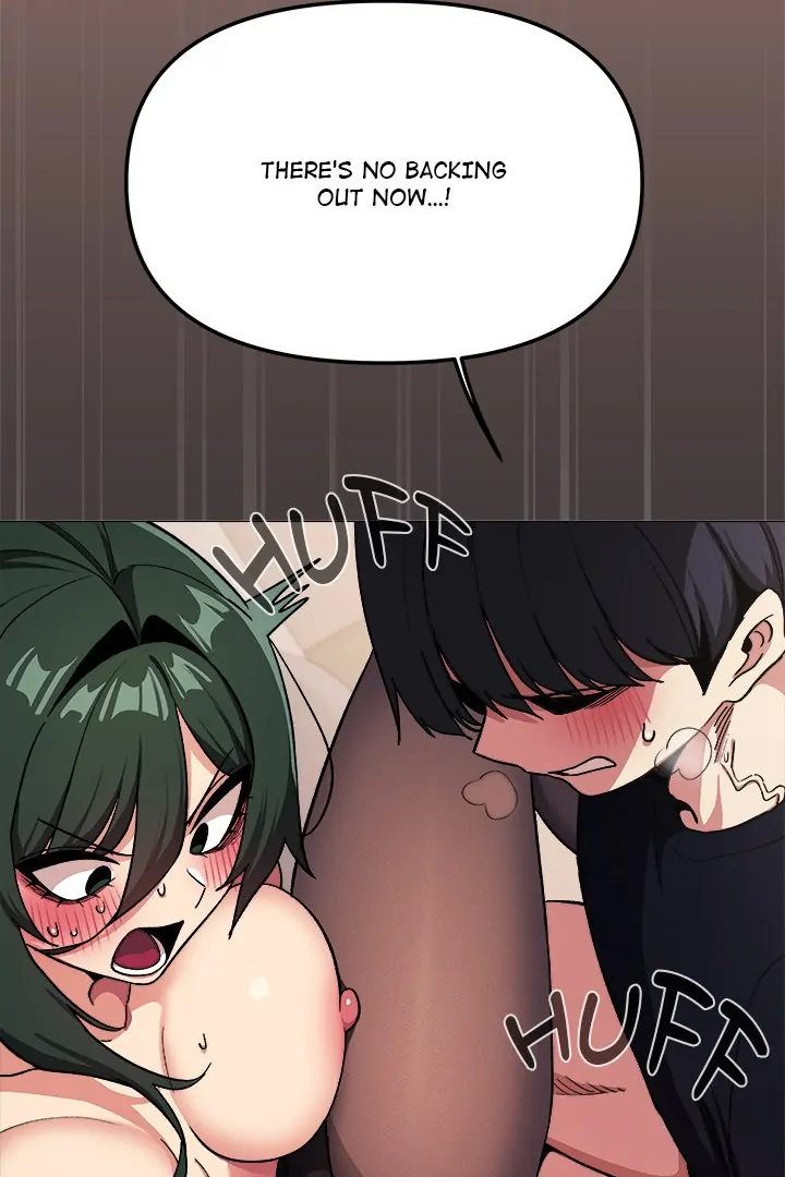Stop Smoking - Page 120