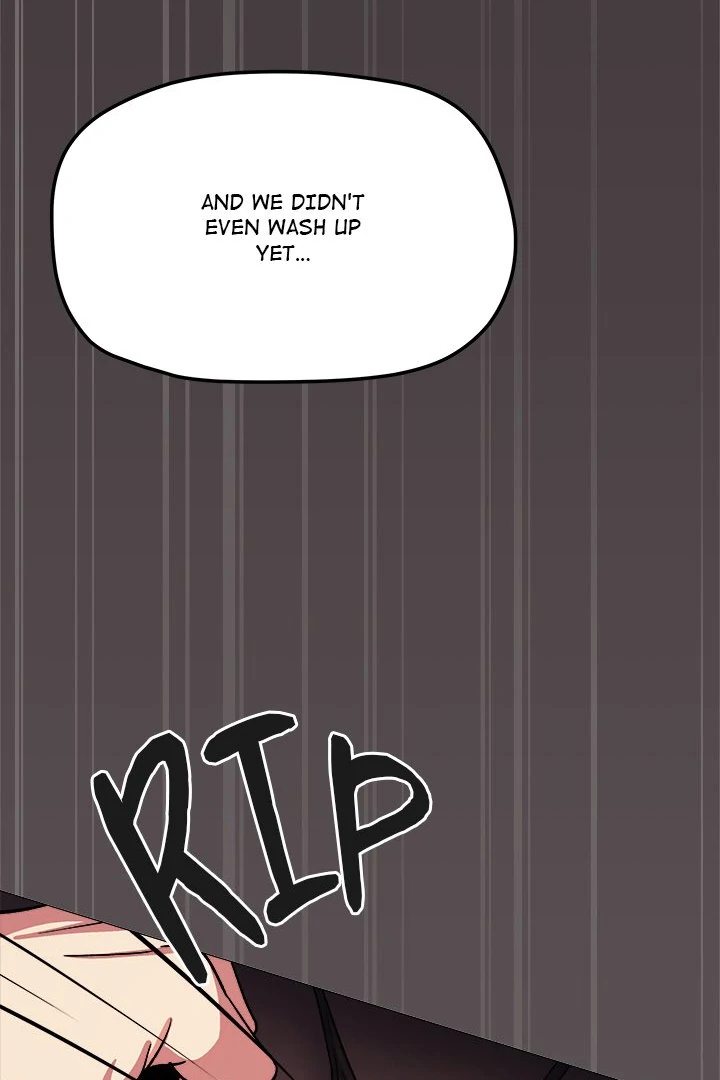 Stop Smoking - Page 122