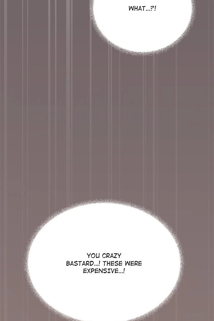 Stop Smoking - Page 127