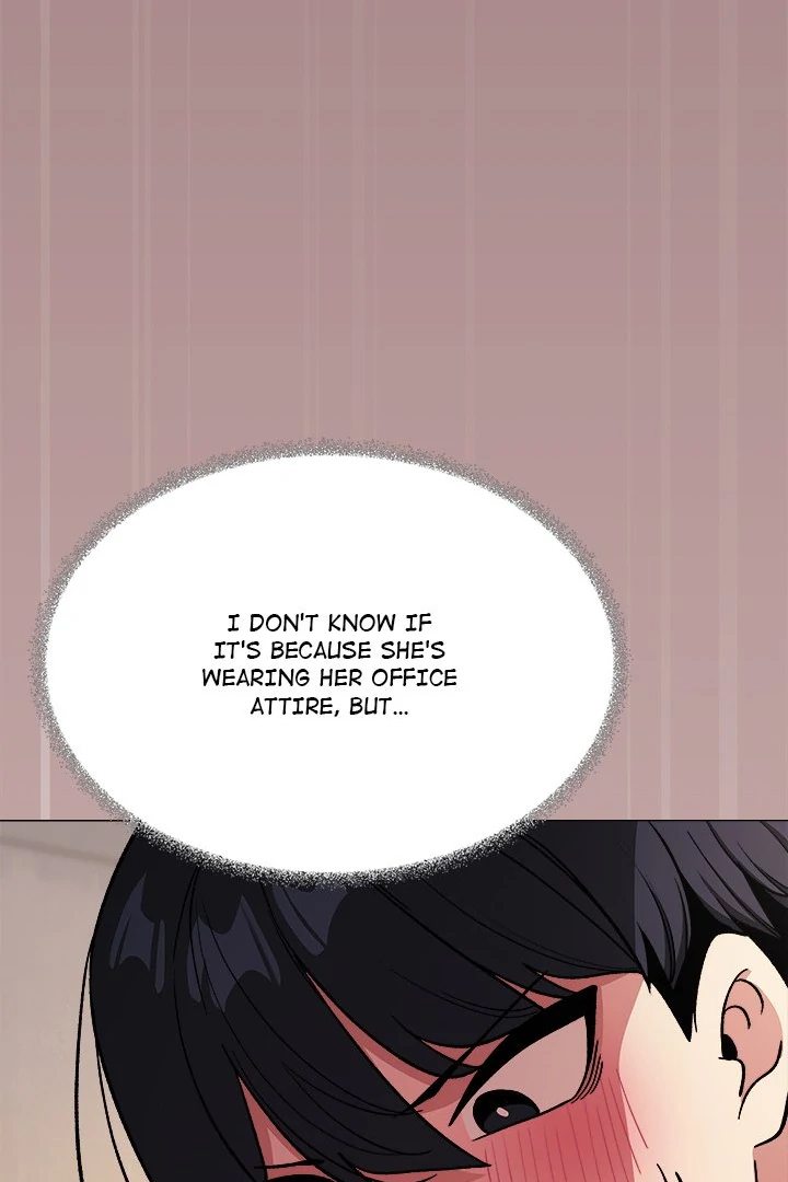 Stop Smoking - Page 132