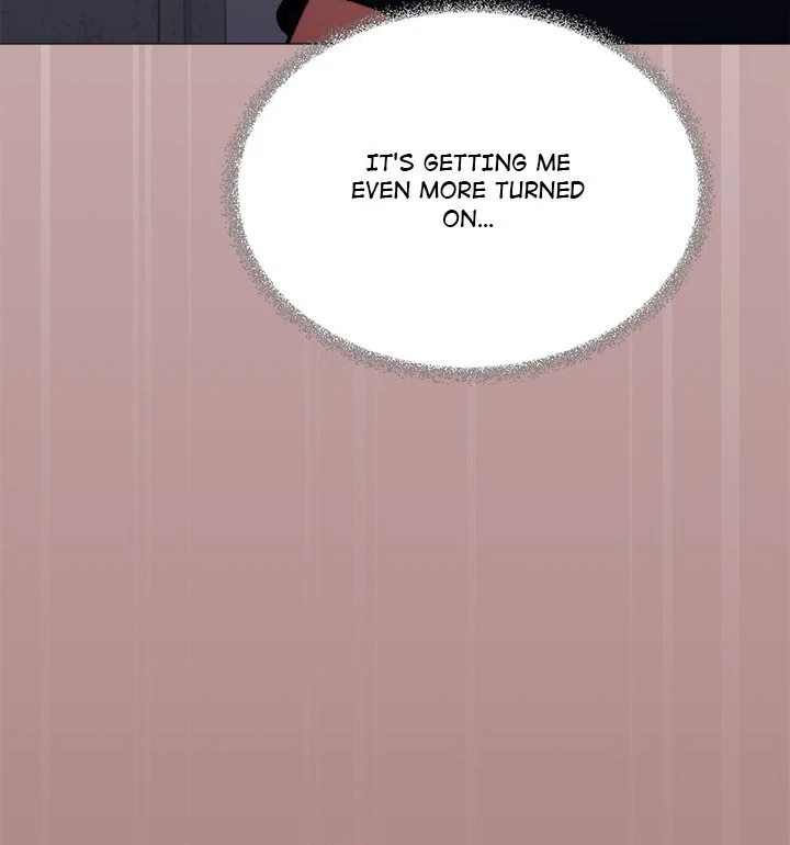 Stop Smoking - Page 134