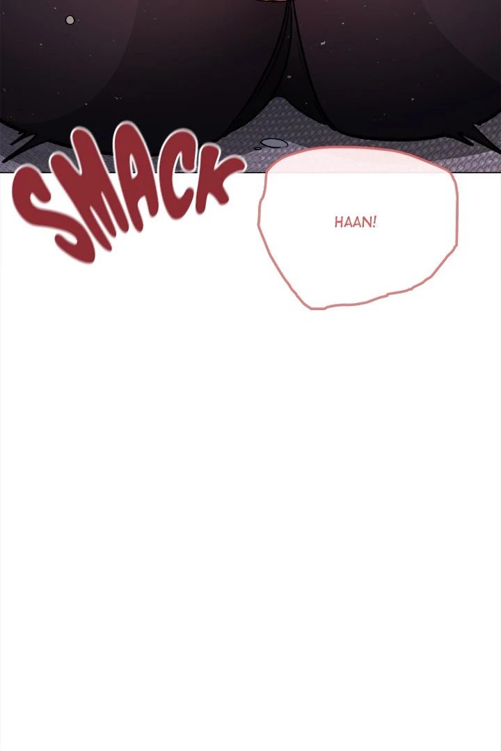 Stop Smoking - Page 147