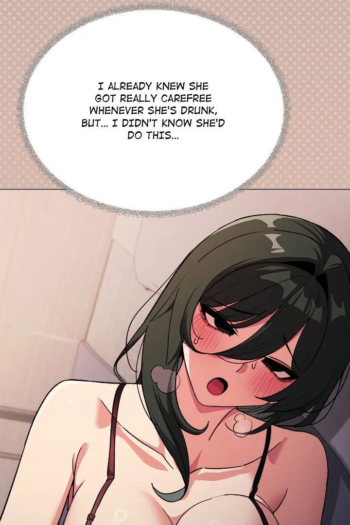 Stop Smoking - Page 15