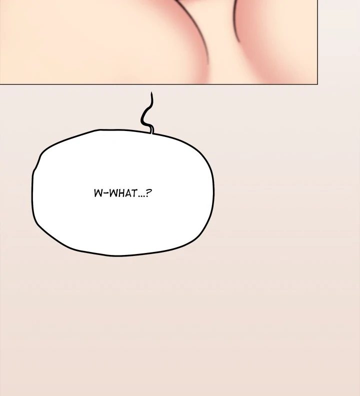 Stop Smoking - Page 153