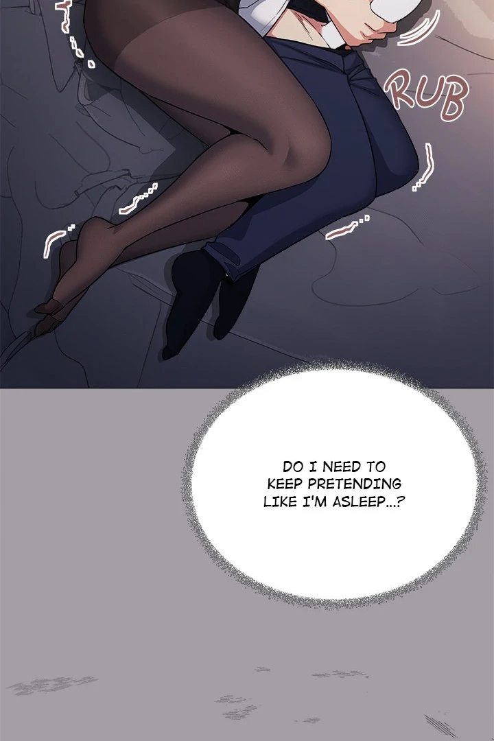 Stop Smoking - Page 21
