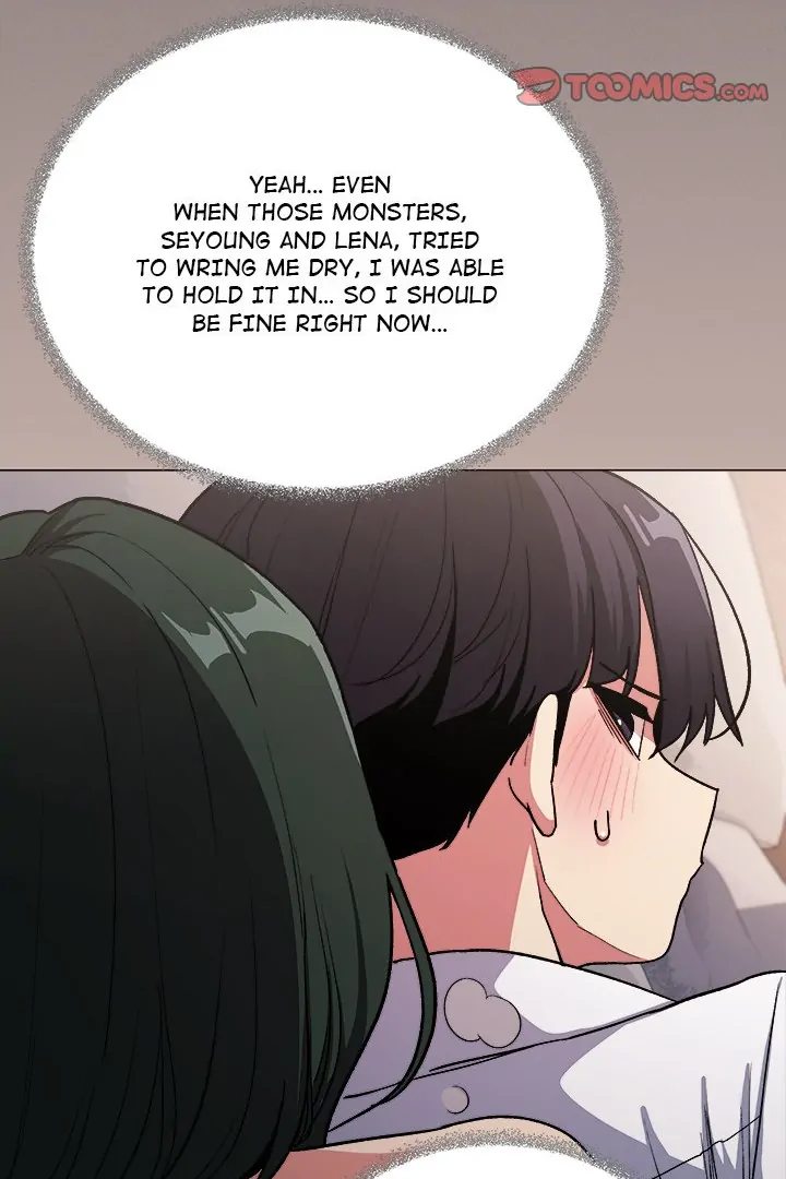 Stop Smoking - Page 29