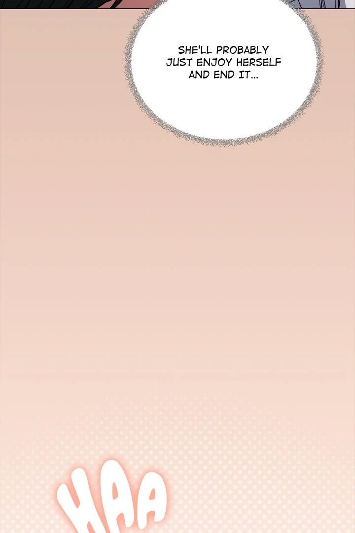Stop Smoking - Page 30