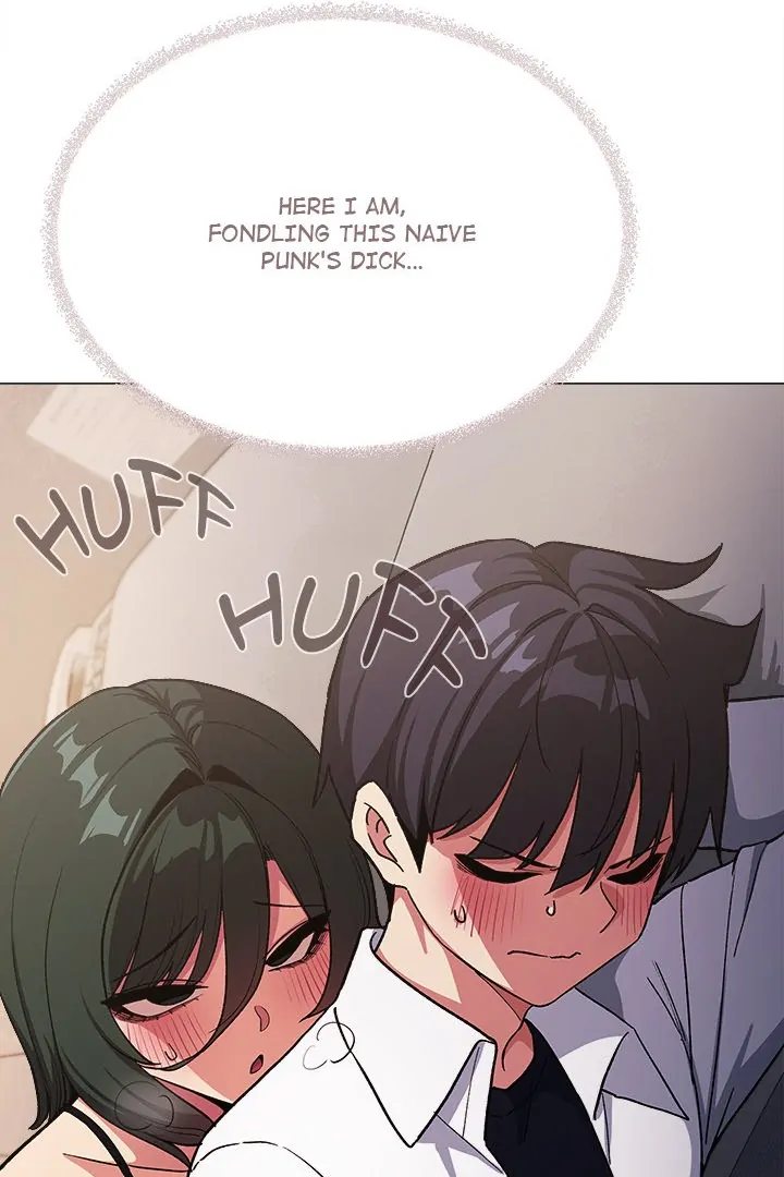 Stop Smoking - Page 34