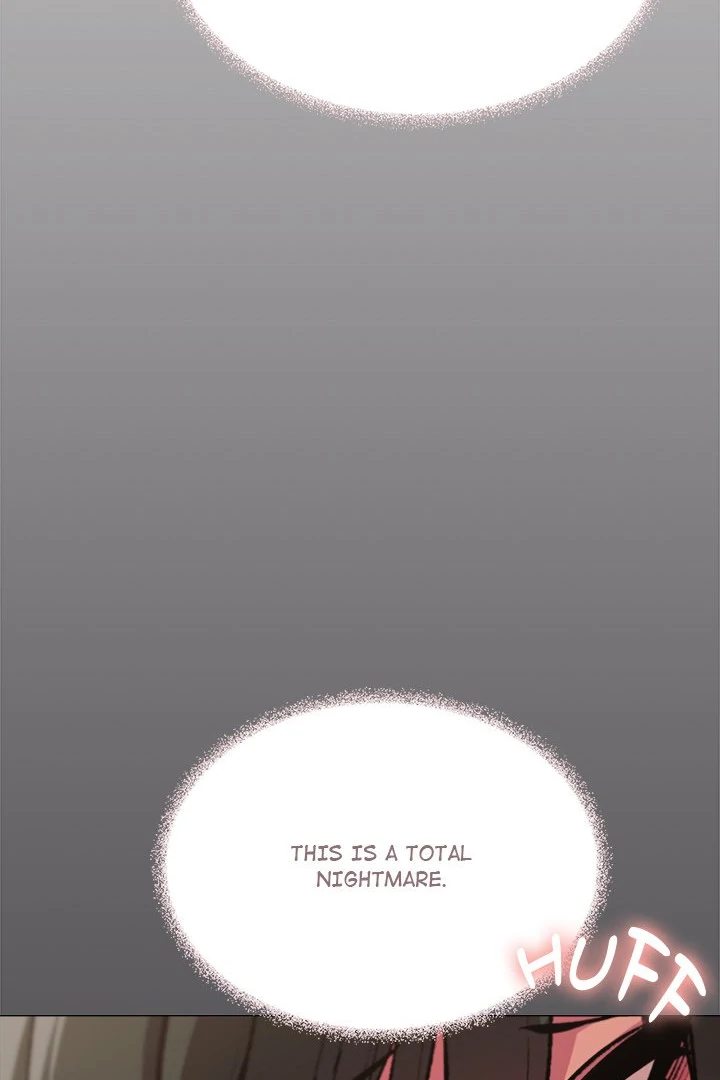 Stop Smoking - Page 36
