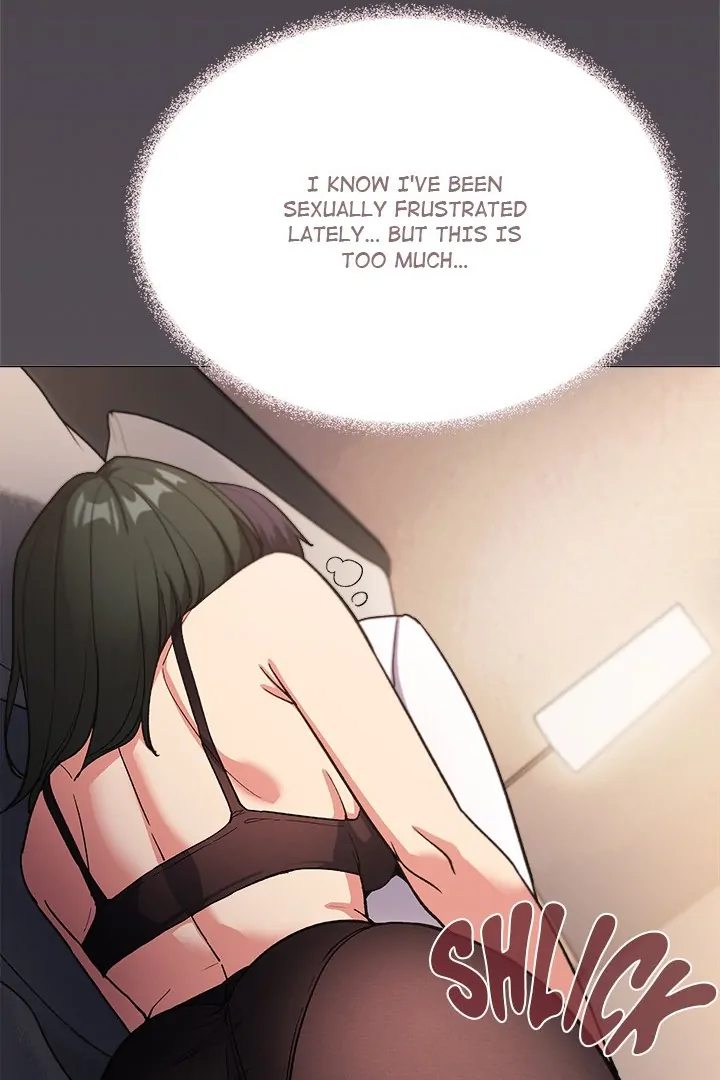 Stop Smoking - Page 39