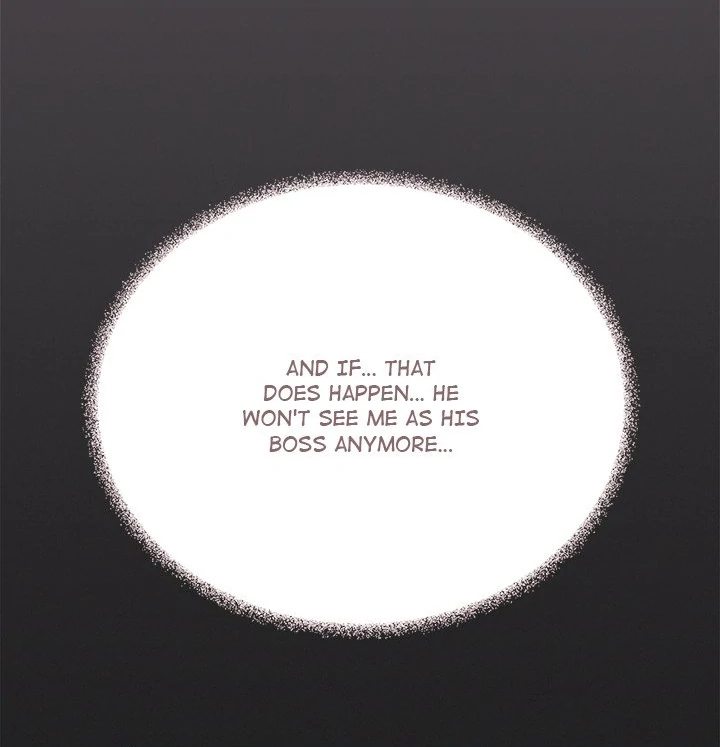 Stop Smoking - Page 42