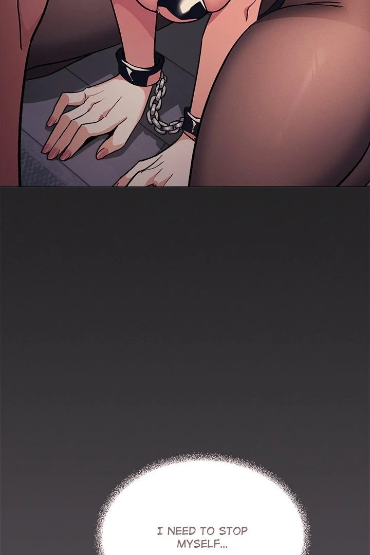 Stop Smoking - Page 44