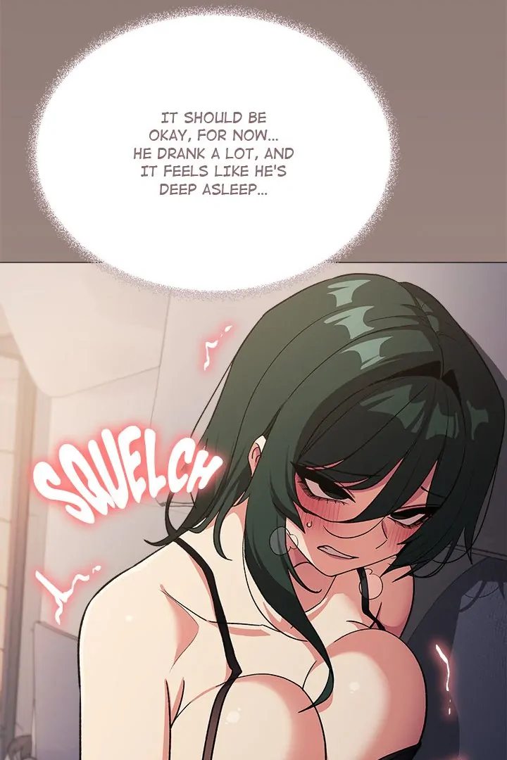 Stop Smoking - Page 48