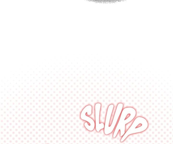 Stop Smoking - Page 57