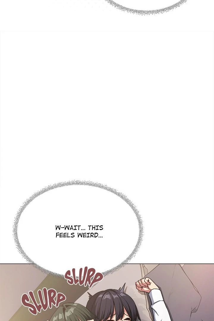 Stop Smoking - Page 59