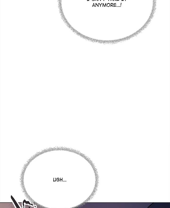 Stop Smoking - Page 61