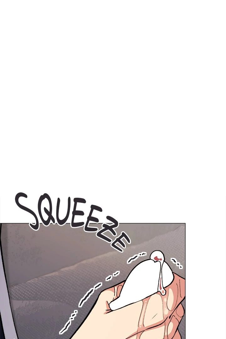 Stop Smoking - Page 63