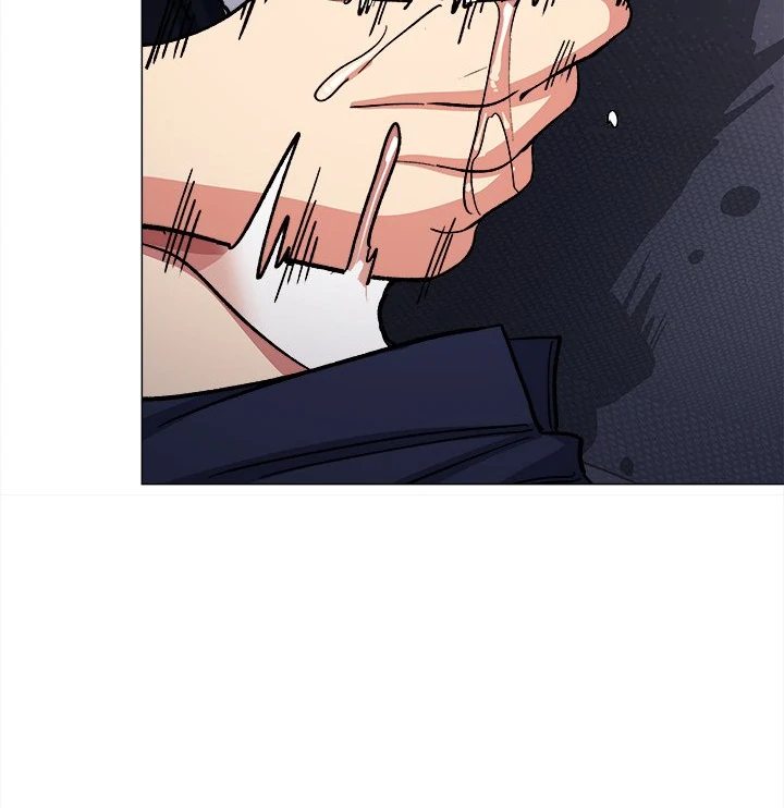Stop Smoking - Page 66