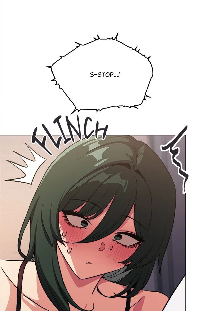 Stop Smoking - Page 69