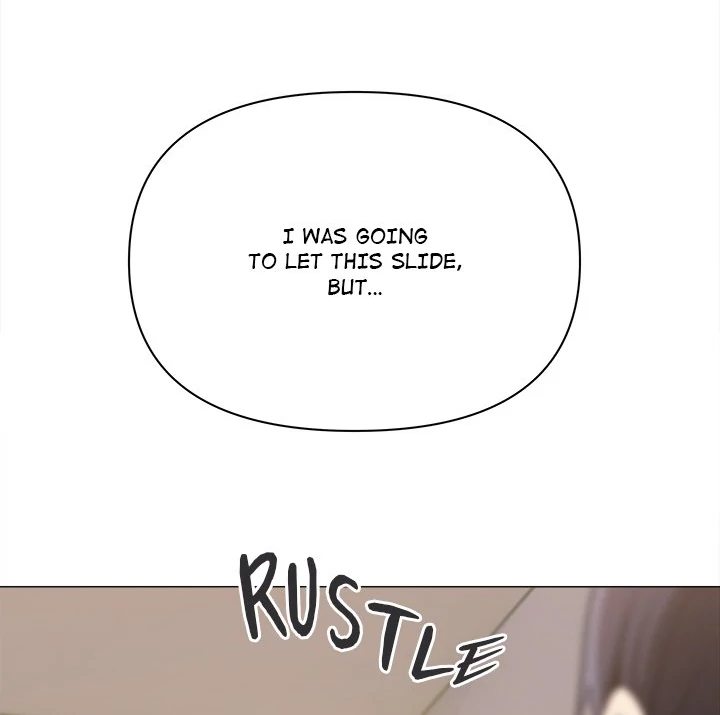Stop Smoking - Page 71