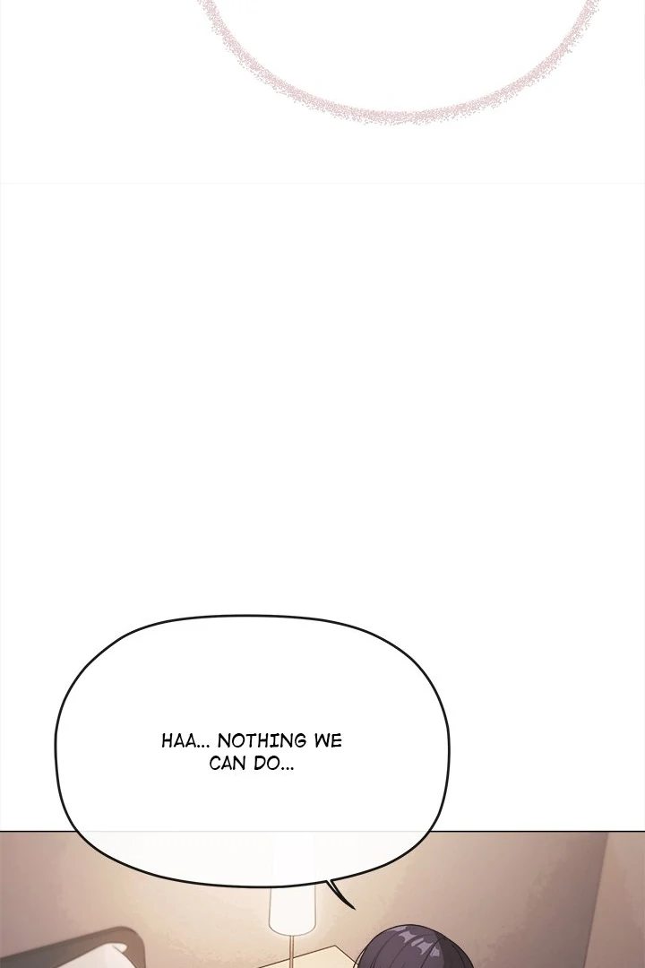 Stop Smoking - Page 73