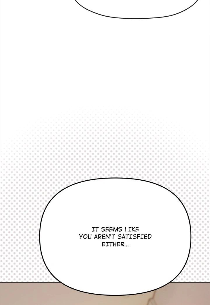 Stop Smoking - Page 75