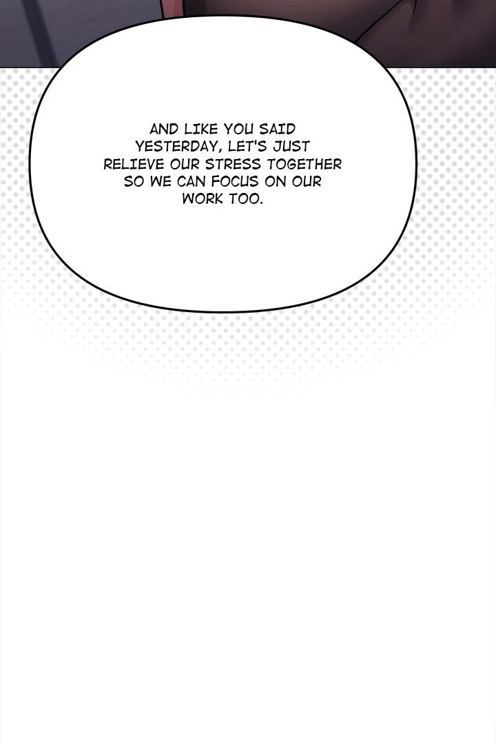 Stop Smoking - Page 77