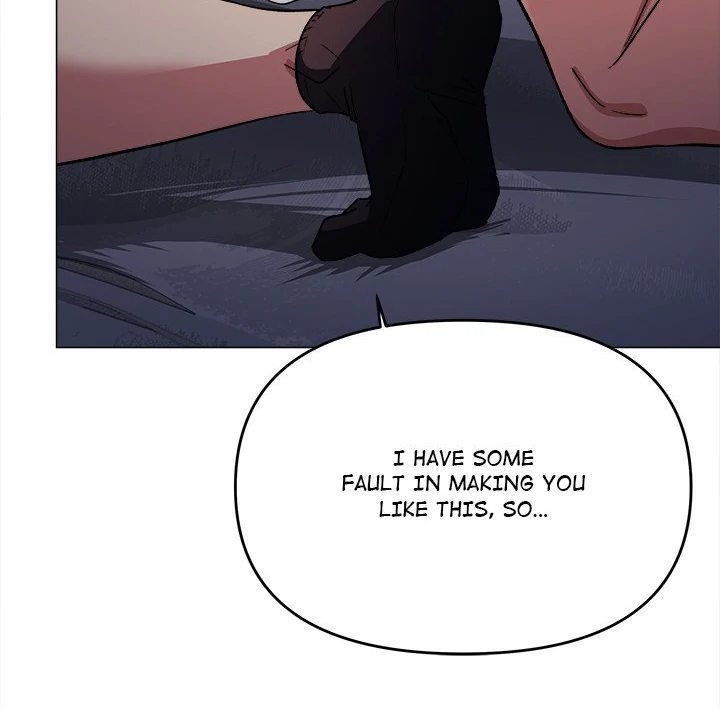 Stop Smoking - Page 79