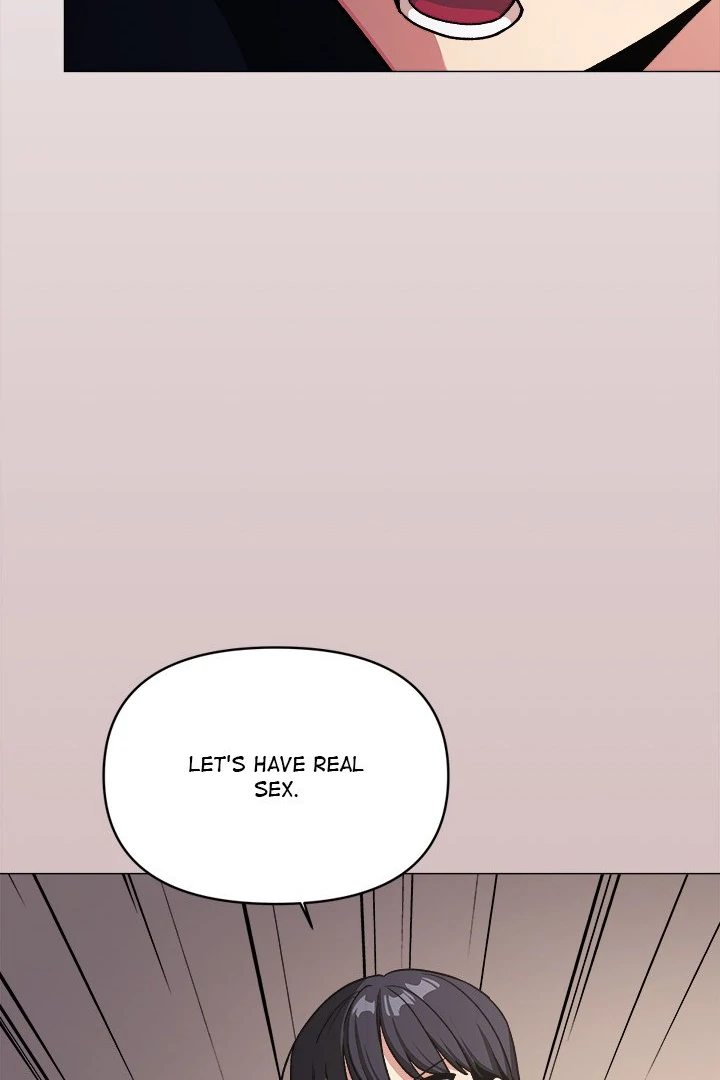 Stop Smoking - Page 83