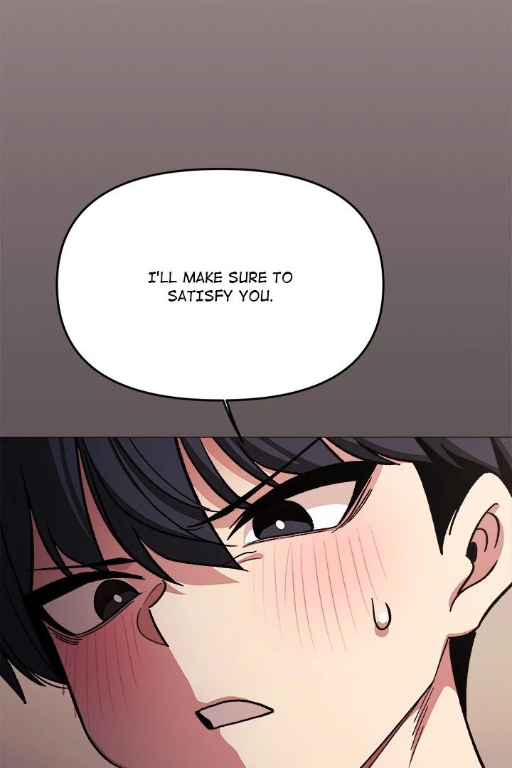 Stop Smoking - Page 86