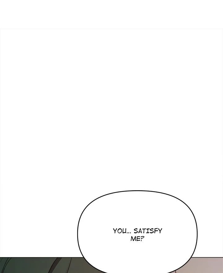 Stop Smoking - Page 89