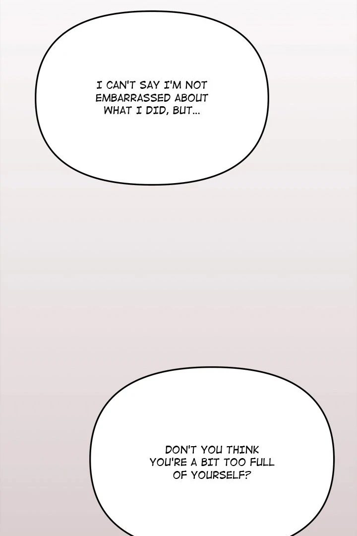 Stop Smoking - Page 91