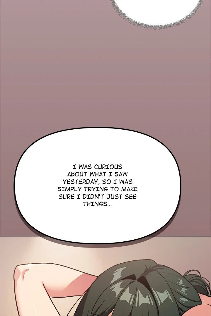 Stop Smoking - Page 93