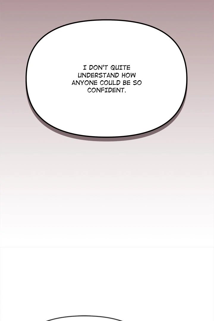 Stop Smoking - Page 96