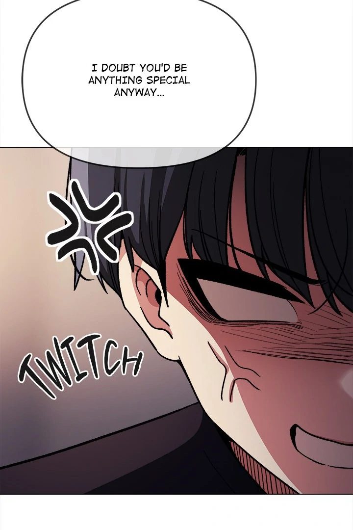 Stop Smoking - Page 97