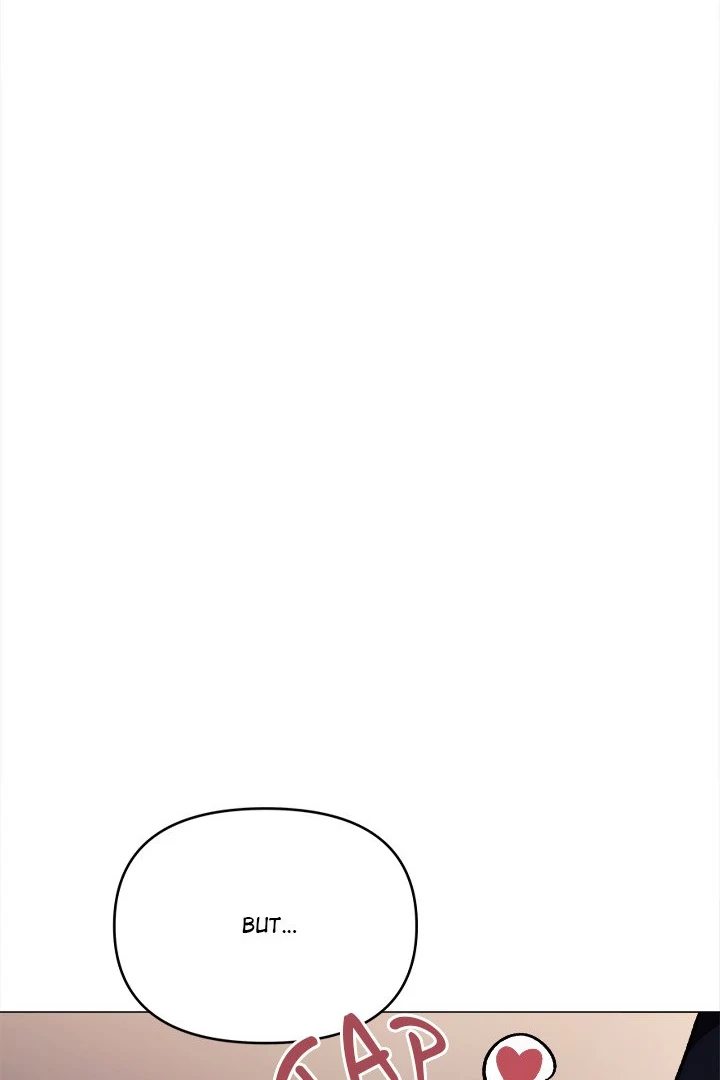 Stop Smoking - Page 98
