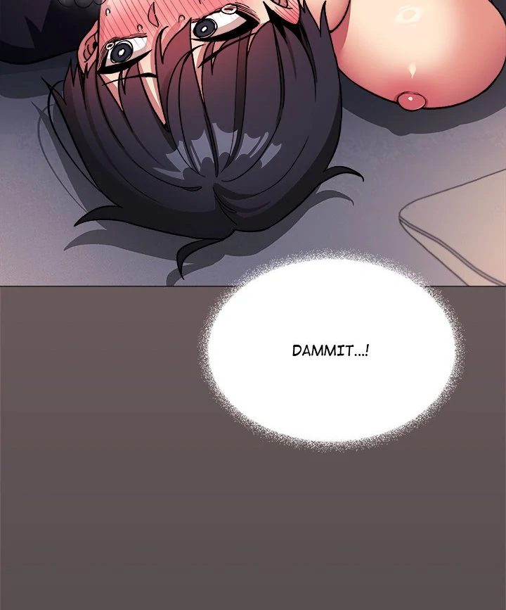 Stop Smoking - Page 101