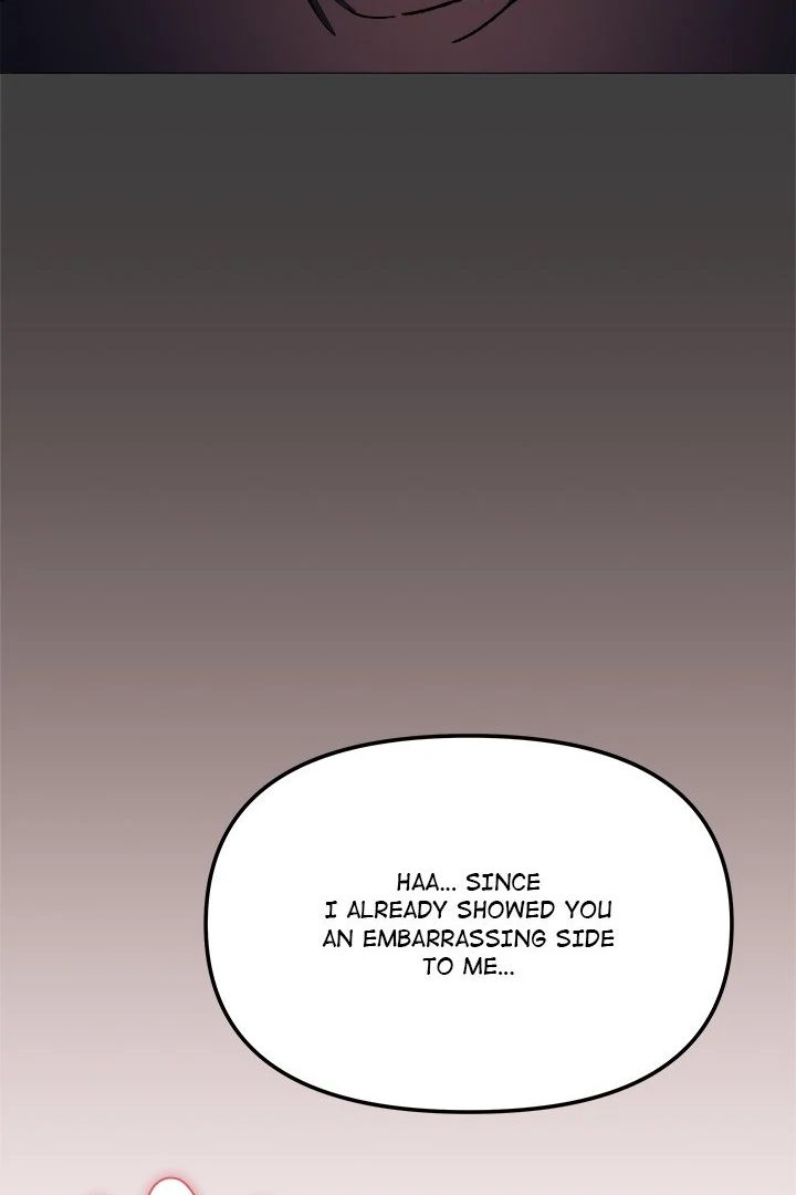 Stop Smoking - Page 103