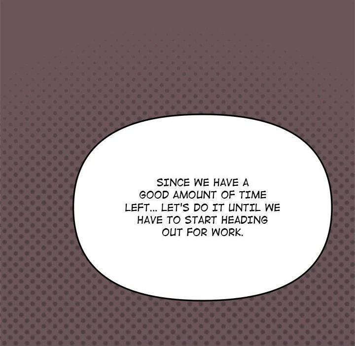 Stop Smoking - Page 111