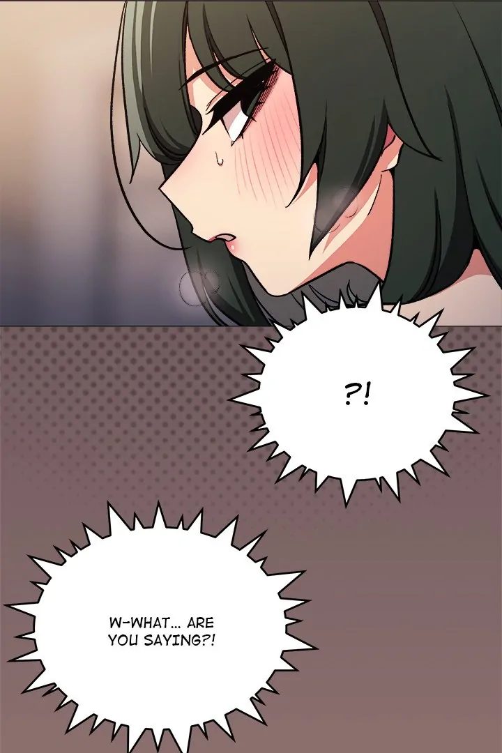Stop Smoking - Page 112