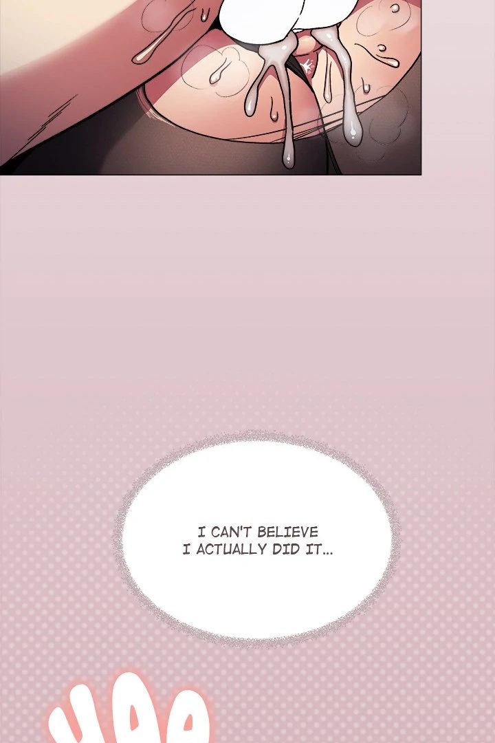 Stop Smoking - Page 12