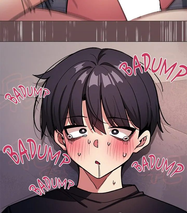 Stop Smoking - Page 124