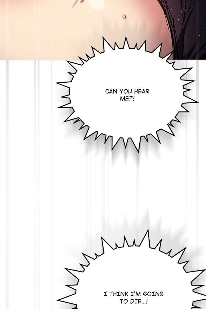Stop Smoking - Page 135