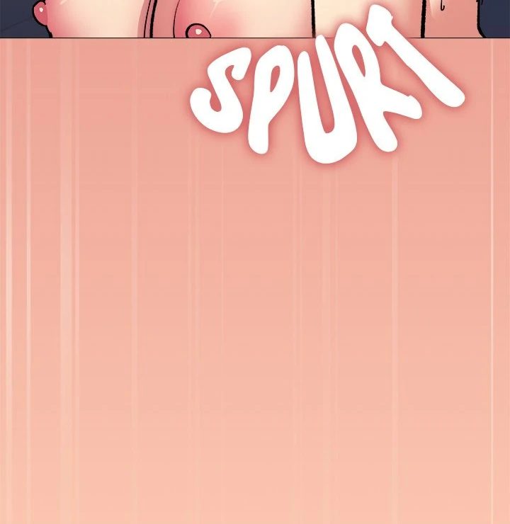 Stop Smoking - Page 143