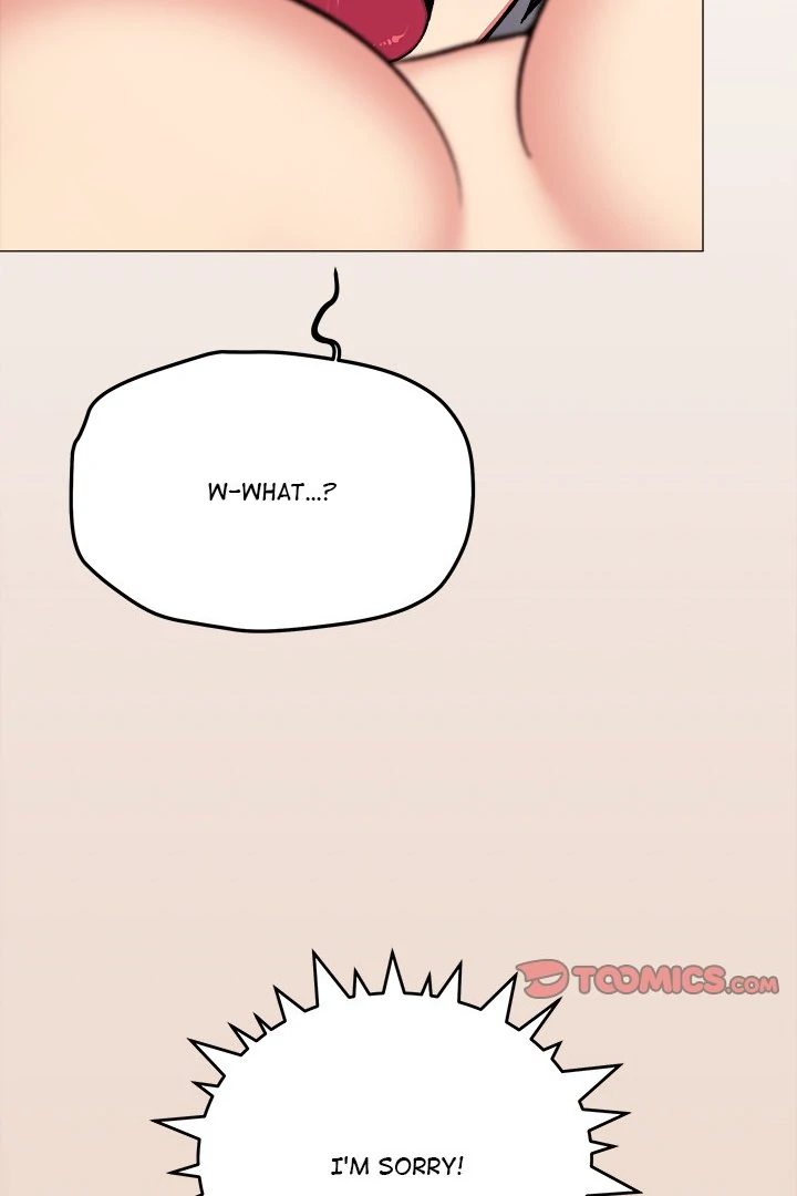 Stop Smoking - Page 2