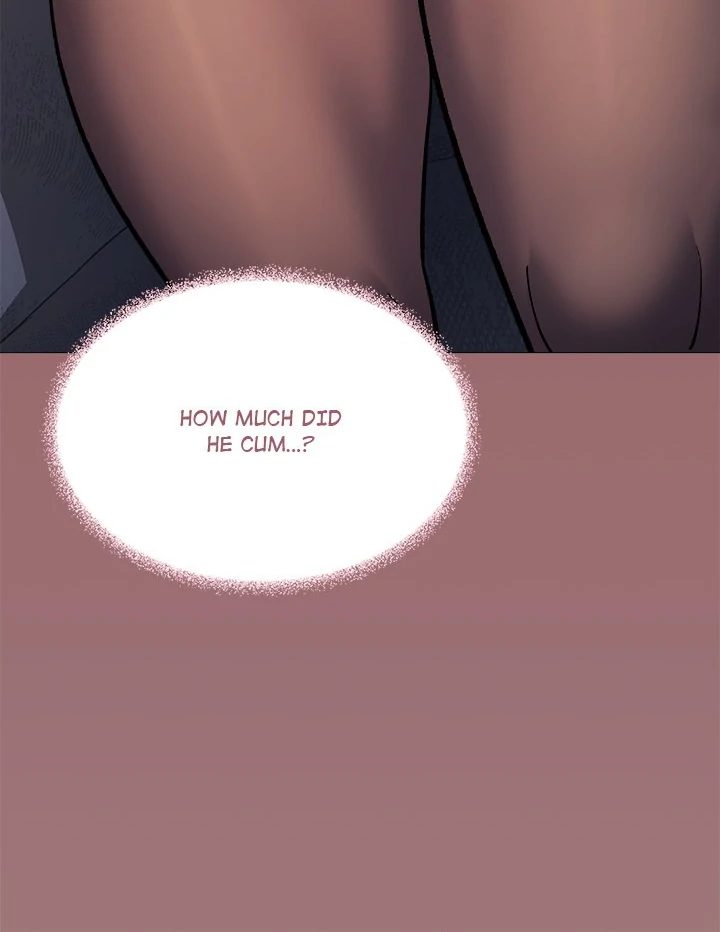 Stop Smoking - Page 24