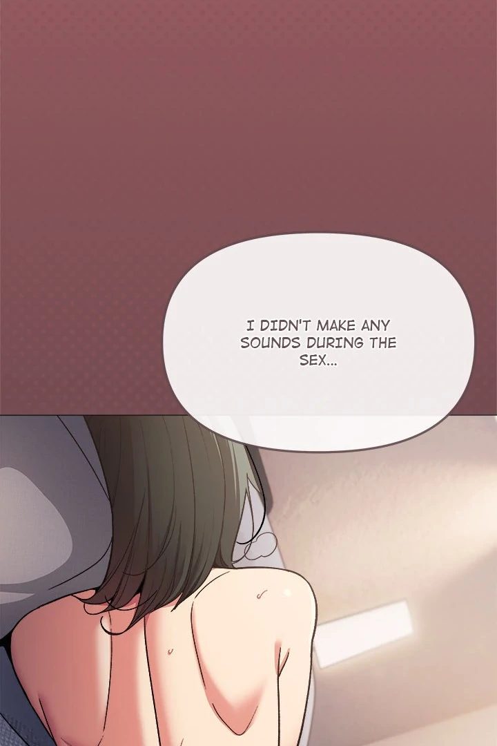 Stop Smoking - Page 32
